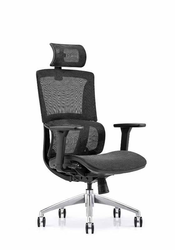 Office Chairs / employe chairs / computer chairs / revolving chairs / 1