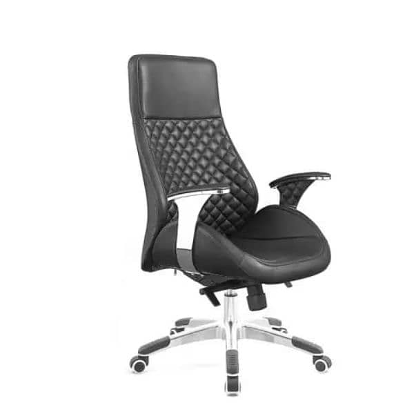 Office Chairs / employe chairs / computer chairs / revolving chairs / 12