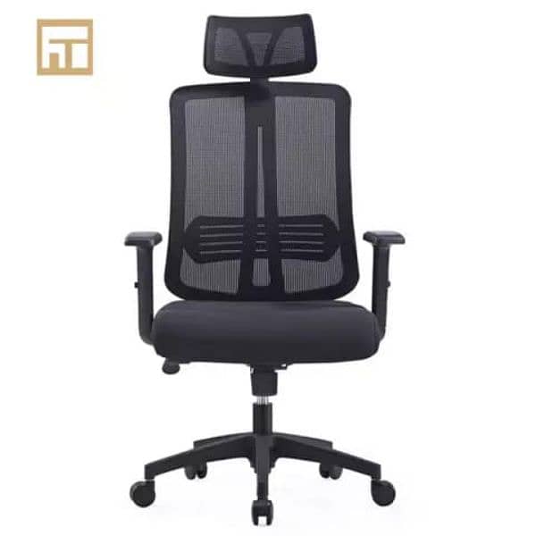 Office Chairs / employe chairs / computer chairs / revolving chairs / 13