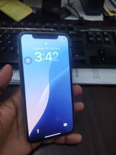 iphone 11 pro factory unlock non pta 256gb