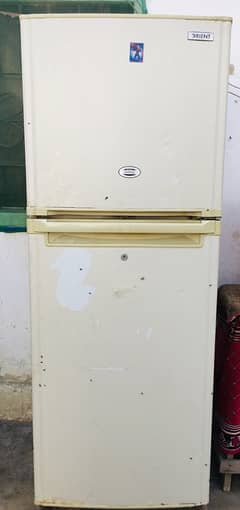 orent Refrigerator