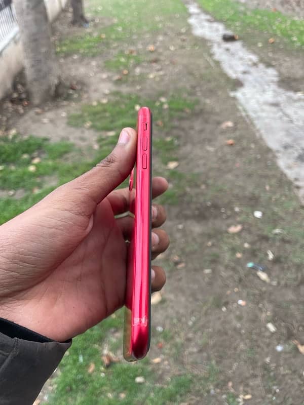 iphone 11 Non pta Waterpack 3