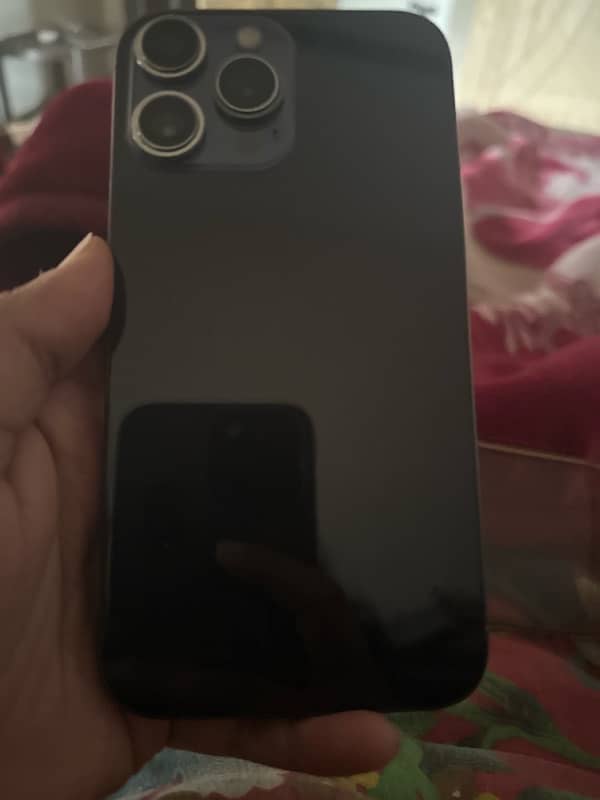 iPhone XR dual pta exchange possible 0