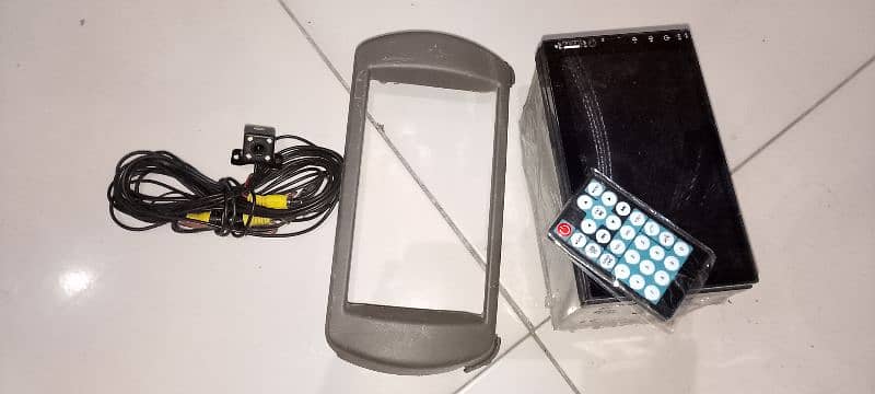 Alto japnes LCD + LCD COVER + BACK CAMERA 03092873599 2