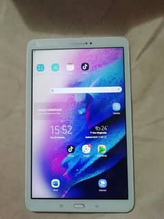 Samsung tab A6