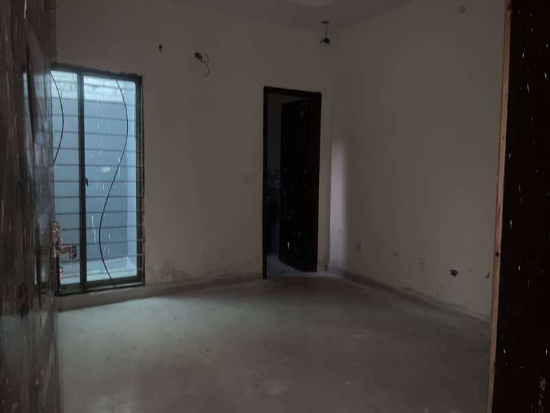 5 Marla House Available For sale In Lahore Motorway City S Home 0306-4500789 5