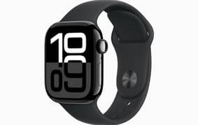 Apple Watch Series 10