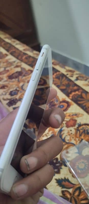 I phone 6 16gb non pta 2