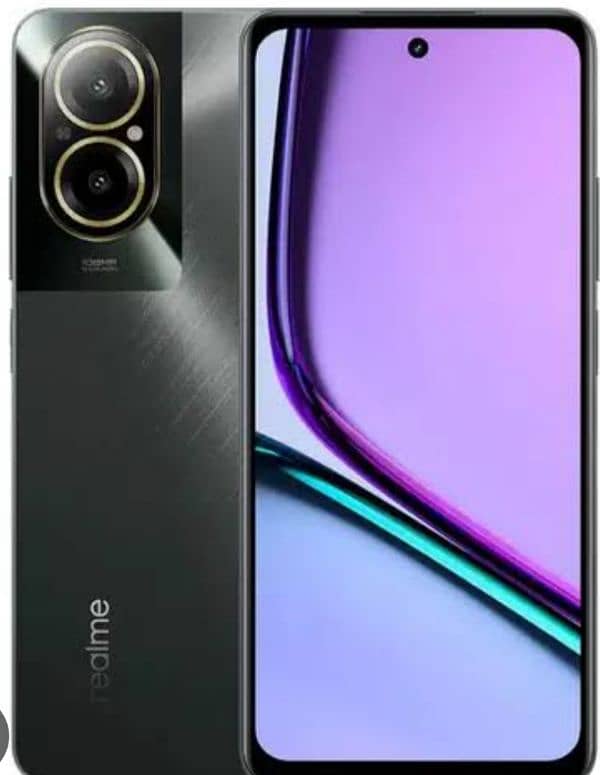 realme C67 condition 10/9.5 camera 108 mp. 0