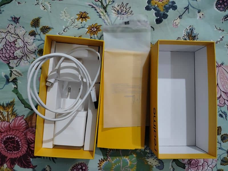 realme C67 condition 10/9.5 camera 108 mp. 2