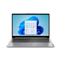 Lenovo Ideapad 1 12th Gen