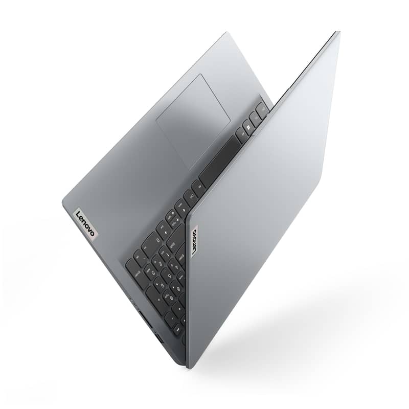 Lenovo Ideapad 1 12th Gen 1