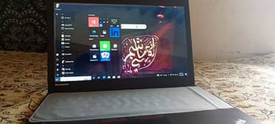 sale laptop