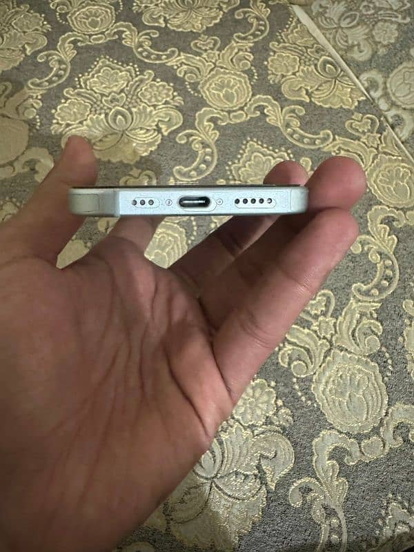 iphone 15 128GB 2