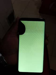 Samsung Galaxy S9 plus 6/128 (exchange possible)