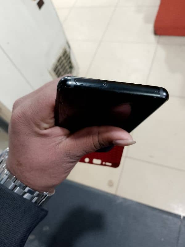 Samsung Galaxy S9 plus 6/128 (exchange possible) 6