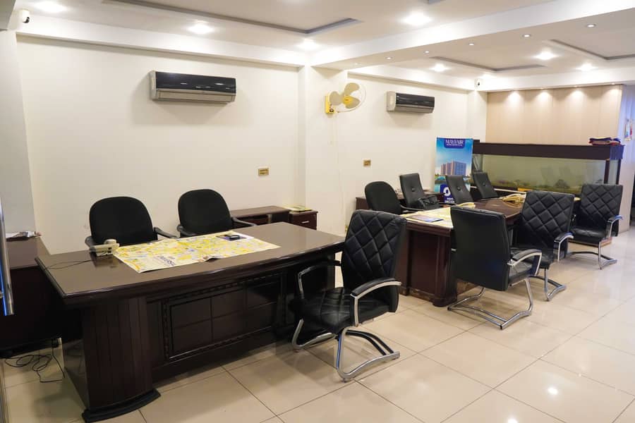 Premium Office Furniture for Sale – Tables, Chairs, Workstations 5