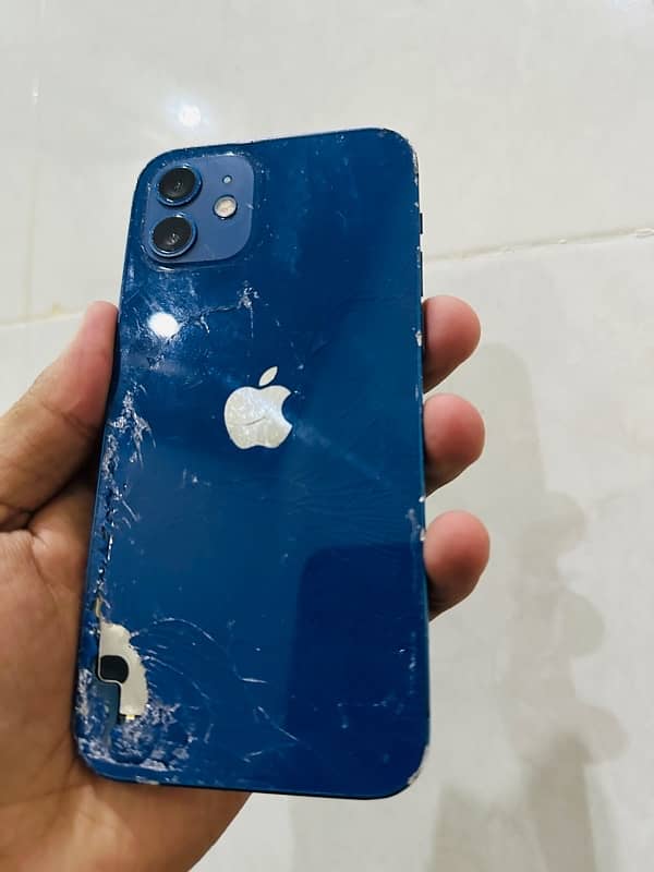 iphone 12 non pta jv whatsapp ( 03227443480 ) 2