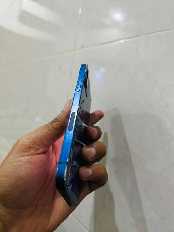 iphone 12 non pta jv whatsapp ( 03227443480 ) 3