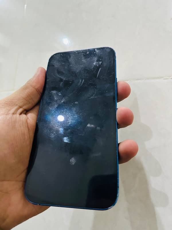 iphone 12 non pta jv whatsapp ( 03227443480 ) 5