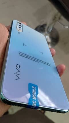 vivo