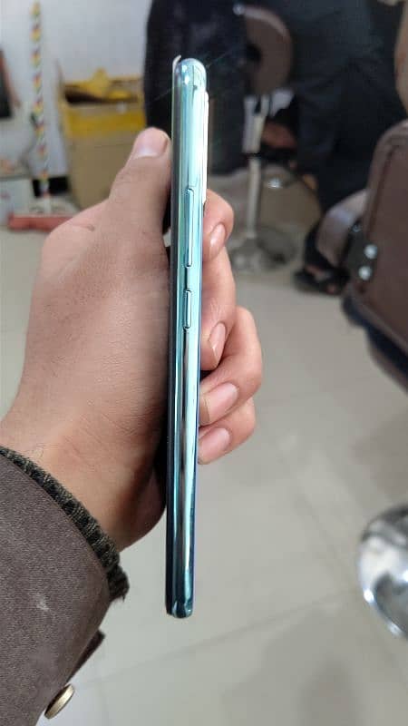 vivo s1 5