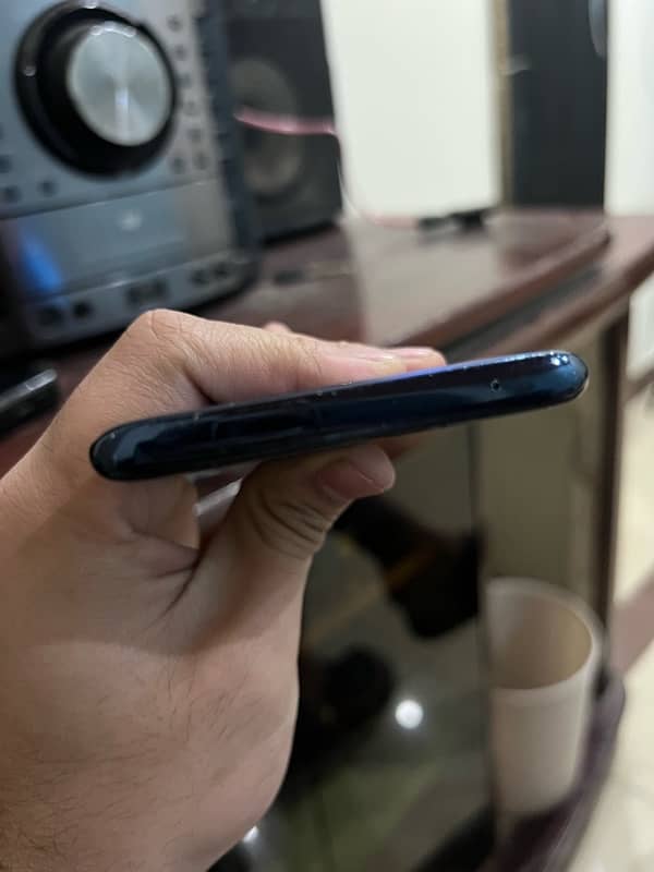 one plus 7 pro 5g 8 256 3