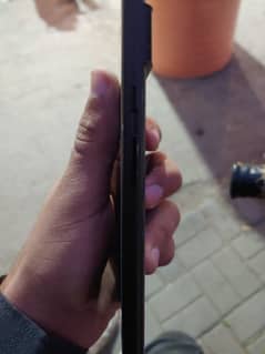 google pixel 6 all ok 03264210675