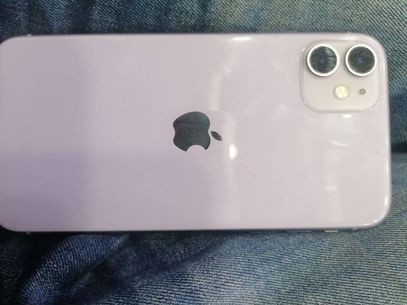 iphone  11  non pta factory 64gb 72health 10by10 0