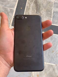 iphone 7 plus pta approved 128gb