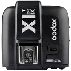 Godox 600BM