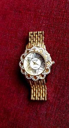 Brand New Ladies Watch