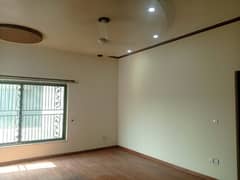 Get A 5 Marla House For rent In DHA Phase 6