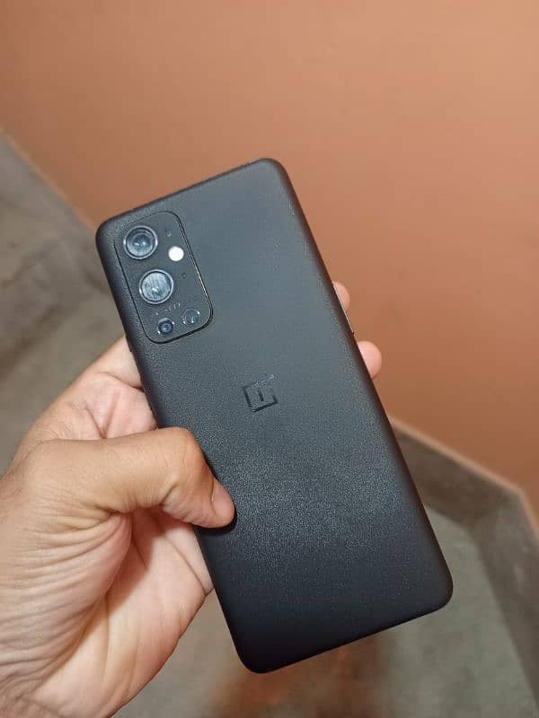 oneplus 9 pro 2