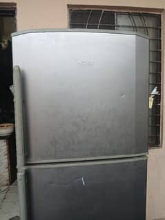 haier home appliance best condition