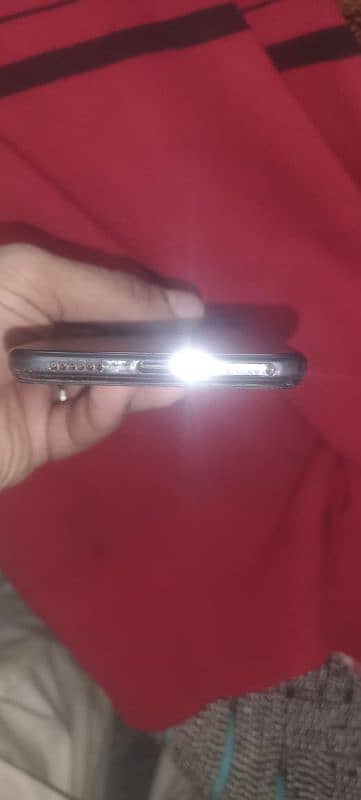 vivo v21 totally original Mobil 8+4/128 good con6 0