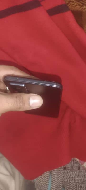 vivo v21 totally original Mobil 8+4/128 good con6 1