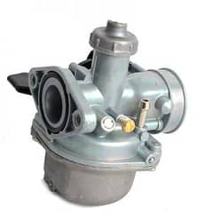 Carburettor 70 CC Motorcycle
