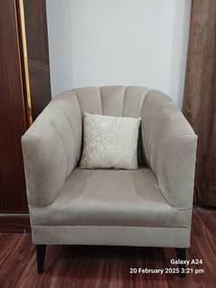 Chair