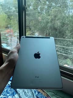 ipad air 2  32gb dest condition