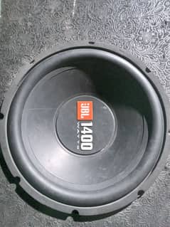 jbl