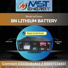 technology Korean Samsung Lithium Battery , Best Price , lithium