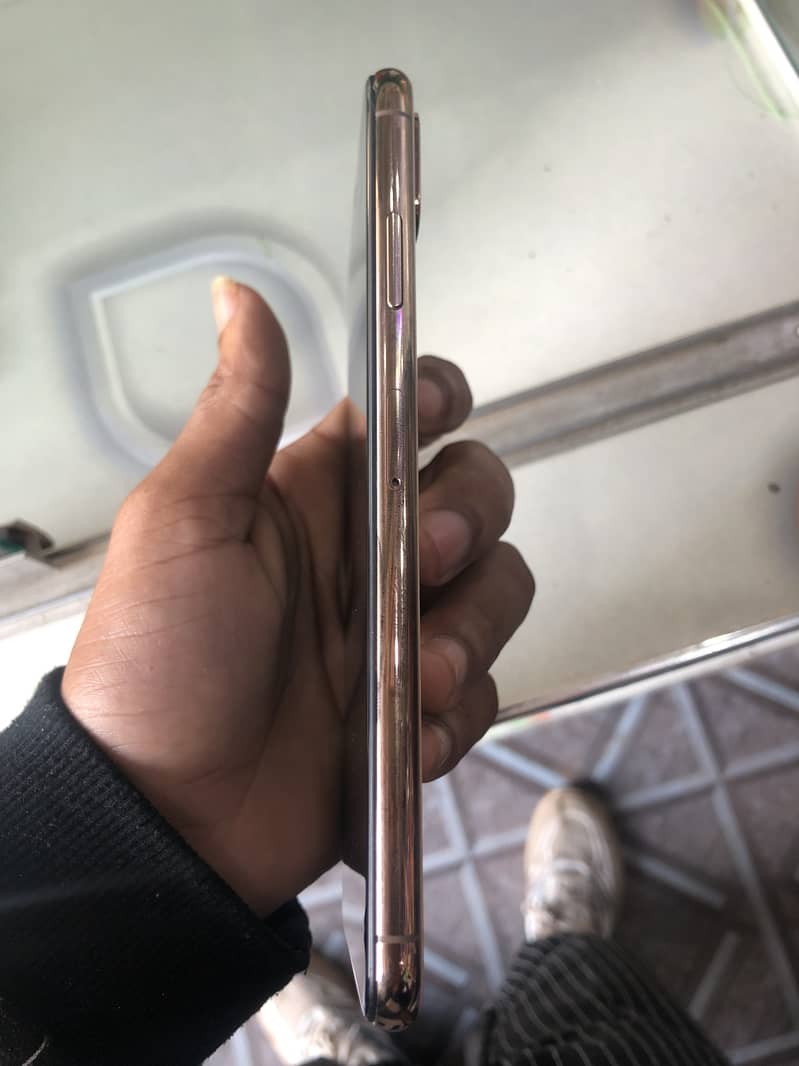 Apple iPhone XS Max 2