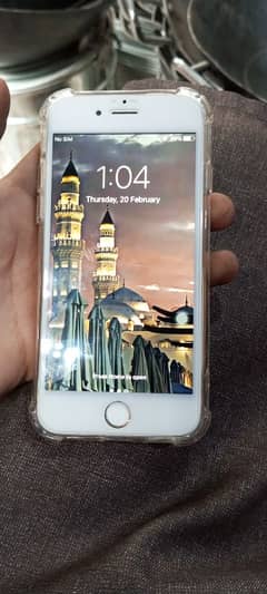 iphone 6 64gb non pta