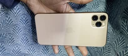 iphone 11 pro max non pta