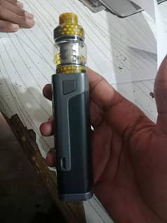 Vapes