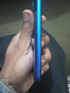 phone bilkul ok no open no repair granted y7prime 3gb 32 gb