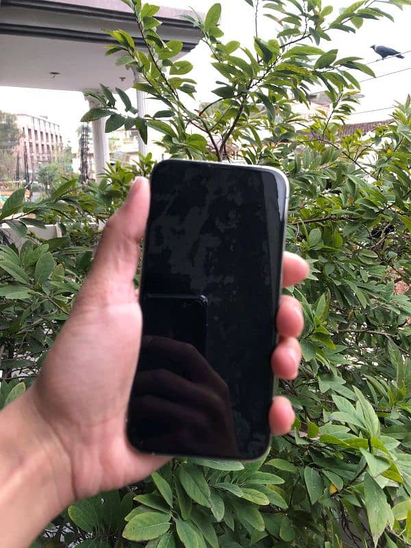 iPhone 13 pro 128gb factory unlock 6