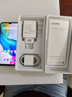 Vivo