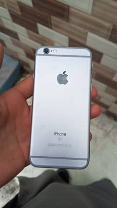 6s for sale